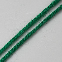Hilo de fibra acrílica&nbsp;OCOR-TAC0816-003J
