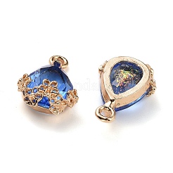 Strass-Anhänger&nbsp;FIND-A006-01B