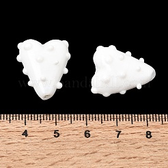 Perle di smalto fatte a mano&nbsp;LAMP-Z025-01A