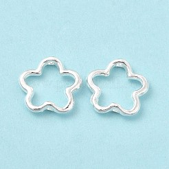 Telaio per tallone in lega placcata di lunga durata&nbsp;FIND-C020-04S