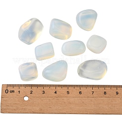 Opalite Perlen&nbsp;X-G-S218-25