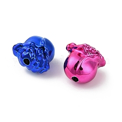 UV-reaktive&nbsp;OACR-D316-09