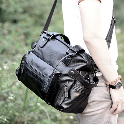 Accessori per la borsa di ferro&nbsp;IFIN-PH0023-35-1