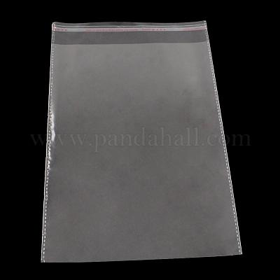 Sacchetti di OPP cellofan&nbsp;OPC-R012-46-1