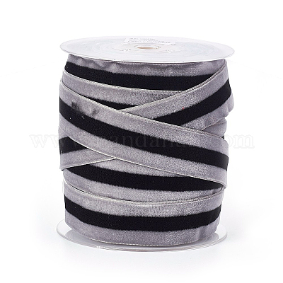 Nastro di poliestere&nbsp;SRIB-F008-A02-19mm-1