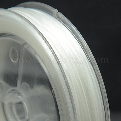 Japanische elastische Schnüre&nbsp;EW-P001-01-1