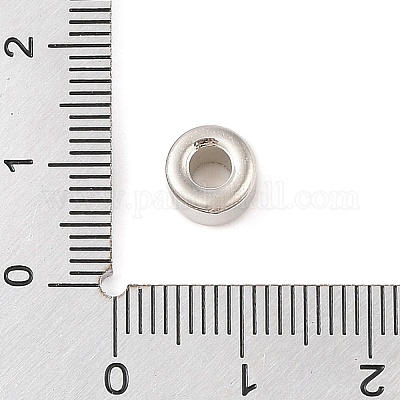 Ccb perline di plastica&nbsp;FIND-U003-18A-P-1