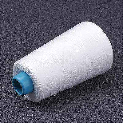 Fil de polyester&nbsp;OCOR-WH0001-18-1