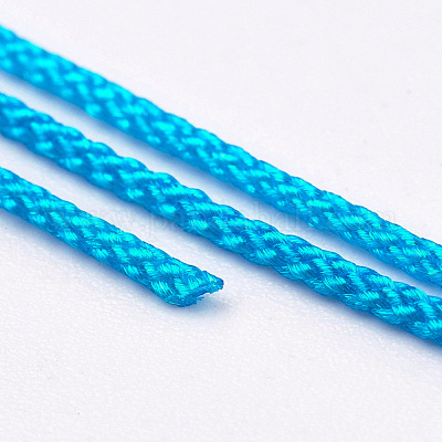 Cordon de polyester&nbsp;OCOR-P008-374-1