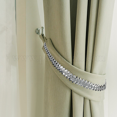 Nastro di poliestere&nbsp;OCOR-WH0088-94B-1