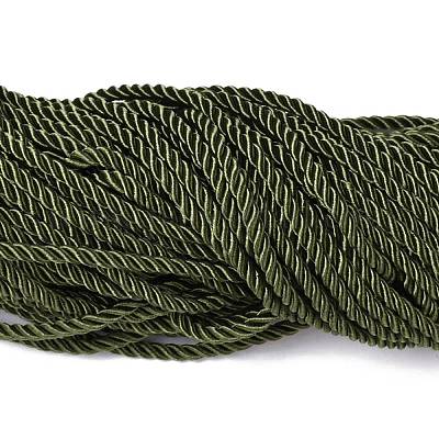 Cordon de polyester&nbsp;NWIR-P021-037-1