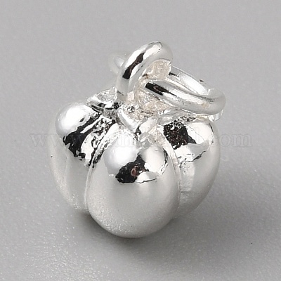 Messing Charme&nbsp;FIND-WH0159-63S-23-1