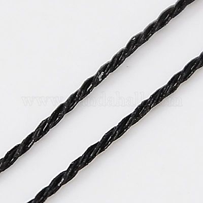 Filo metallico&nbsp;MCOR-G001-0.4mm-14-1