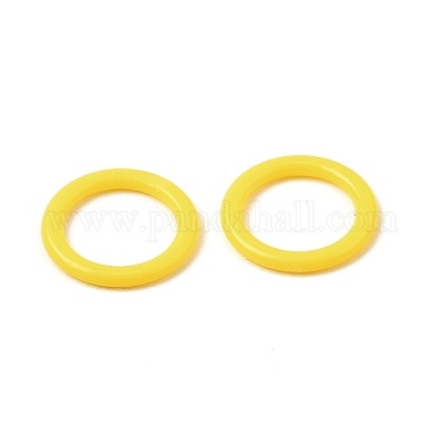 Maschenmarkierer aus Kunststoff&nbsp;TOOL-C012-31C-03-1