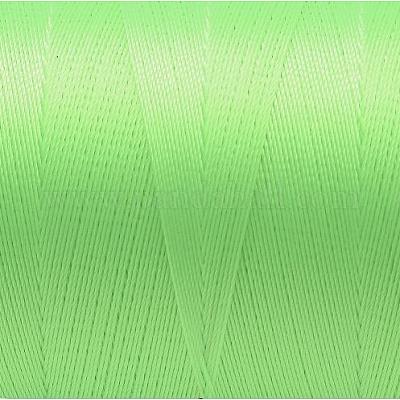 Filo da cucire di nylon&nbsp;NWIR-N006-01T1-0.6mm-1