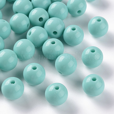 Opake Legierung Perlen&nbsp;MACR-S370-C12mm-SS2107-1