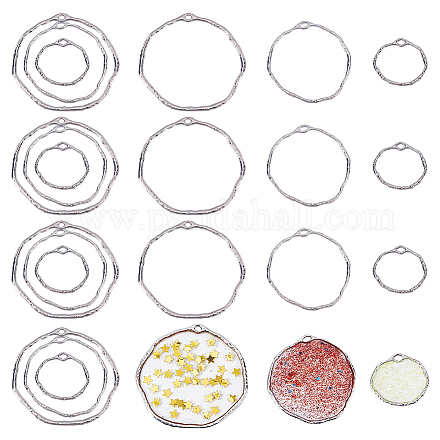 48 шт. FIND-CA0005-95-1