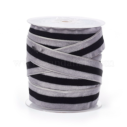 Nastro di poliestere SRIB-F008-A02-19mm-1