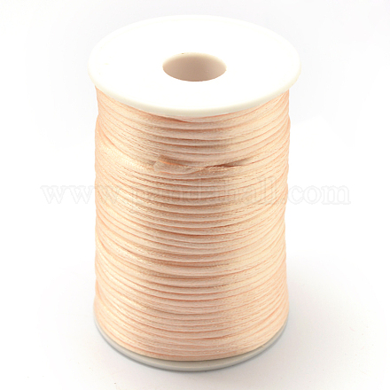 Cordon de polyester NWIR-R001-36-1