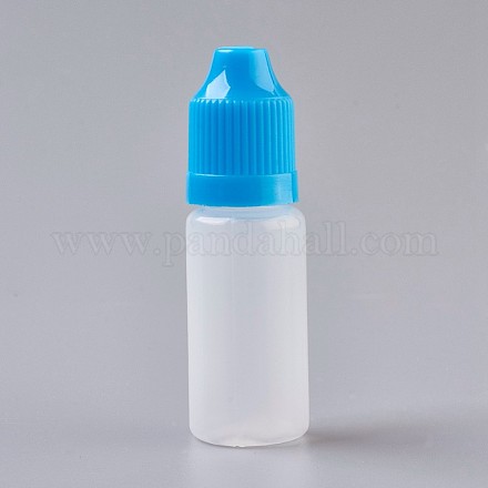 10-ml-Flasche TOOL-WH0074-B07-1
