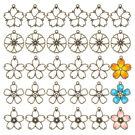 30 шт. FIND-CA0008-59AB-1