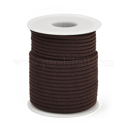 Нейлоновые нити NWIR-C004-04A-02-1