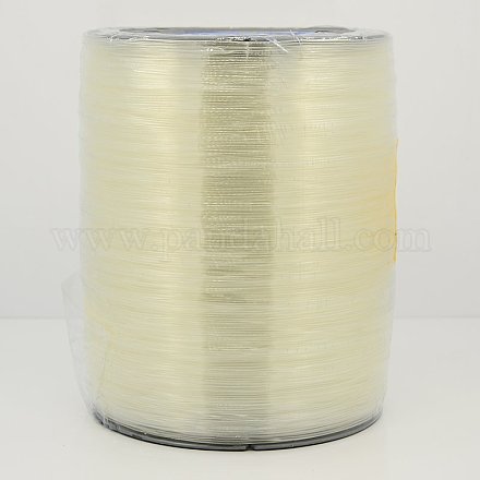 Korean Elastic Crystal Thread EW-G003-1.0mm-1