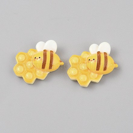 Cabochons in resina CRES-TAC0816-001-1