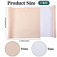 Tessuto di nylon&nbsp;DIY-WH20062-133B-2