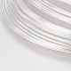 Проволока из углеродистой стали STAS-H021-S-1-2