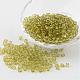 6/0 Glass Seed Beads X-SEED-A004-4mm-4-1