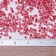 MIYUKI Delica Beads SEED-J020-DB0172-4