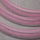 Cable de hilo de plástico neto PNT-Q003-16mm-04-1