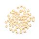 Toho perline giapponesi con frangia SEED-R039-03-MA51-2