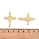Подвески из сплава  PALLOY-T092-10G-3