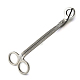 Stainless Steel Candle Wick Trimmer CAND-PW0002-008P-1