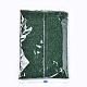 Шестигранные бусины toho SEED-T2CUT-15-47H-5