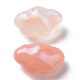Perles acryliques opaques&nbsp;OACR-E014-17C-4