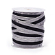 Nastro di poliestere&nbsp;SRIB-F008-A02-19mm-1