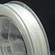 Japanische elastische Schnüre EW-P001-01-3