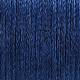 Filo piatto cerato&nbsp;LS-YC-P003-A09-3