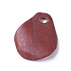 Ciondoli in pietra naturale mista G-L523-092-2