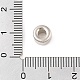 Ccb perline di plastica&nbsp;FIND-U003-18A-P-3