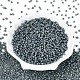 Runde Saatperlen&nbsp;SEED-A011-3mm-156-2