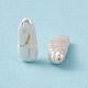 Baroque Natural Keshi Pearl Beads PEAR-N020-H05-3