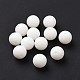 Luminous Silicone Beads SIL-A003-01D-3
