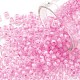 Toho perles de rocaille rondes X-SEED-TR08-0969-1