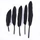 Goose Feather Costume Accessories FIND-T037-01A-1