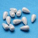 Perles de coquille BSHE-R148-8x16mm-03-2