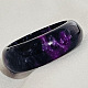 Acryl Fingerringe&nbsp;FS-WG232A0-10-1